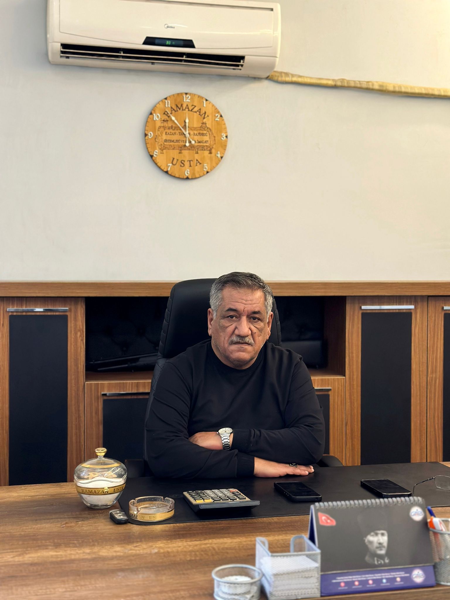 Hakkımızda