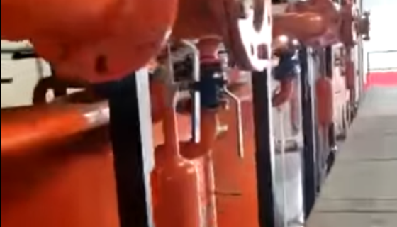 Video 2